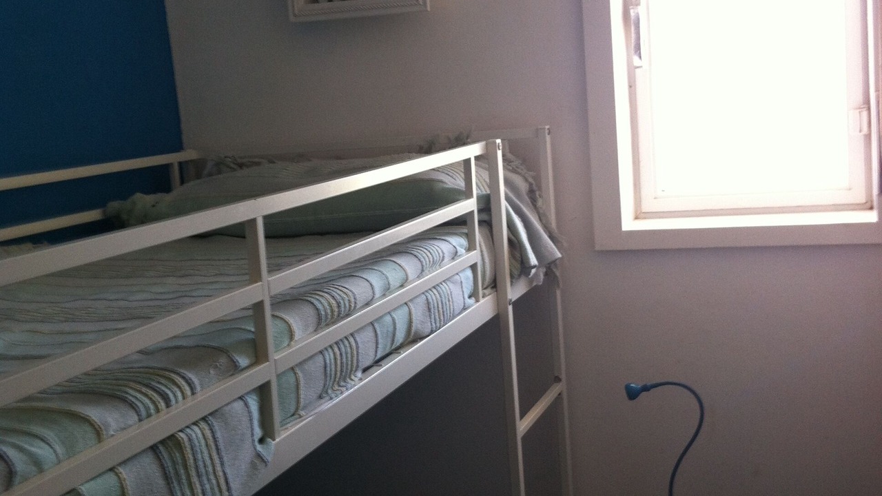 Photo of Bedroom in Portopalo di Capo Passero
