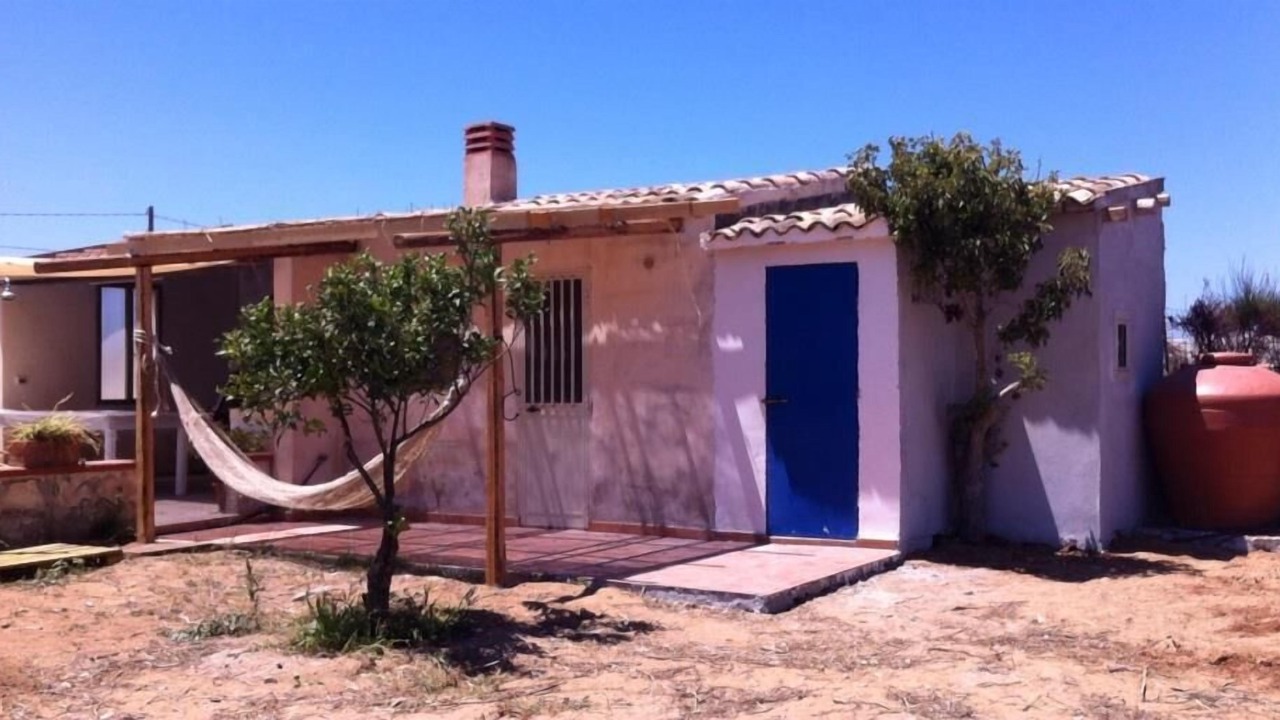 Photo of Outdoor in Portopalo di Capo Passero