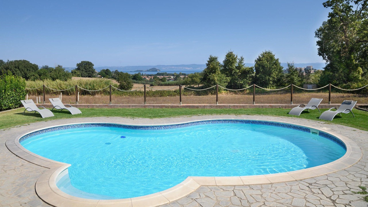 Photo of Outdoor in Capodimonte