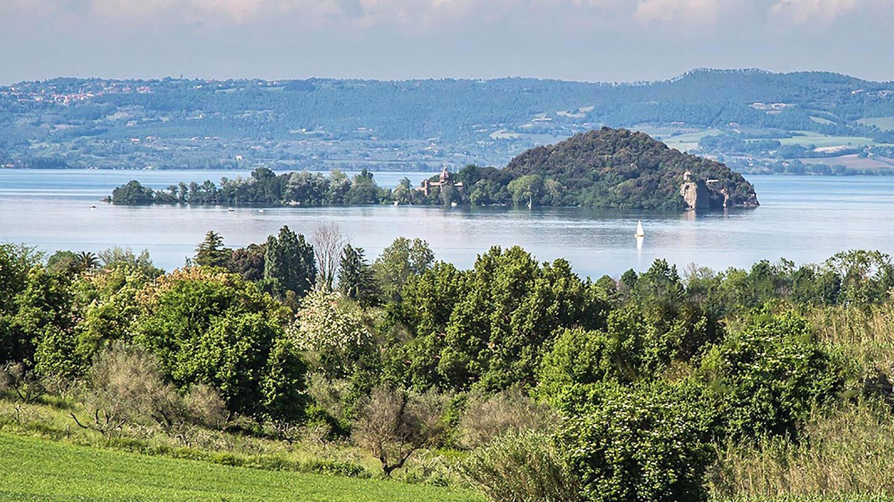 Photo of Others in Capodimonte