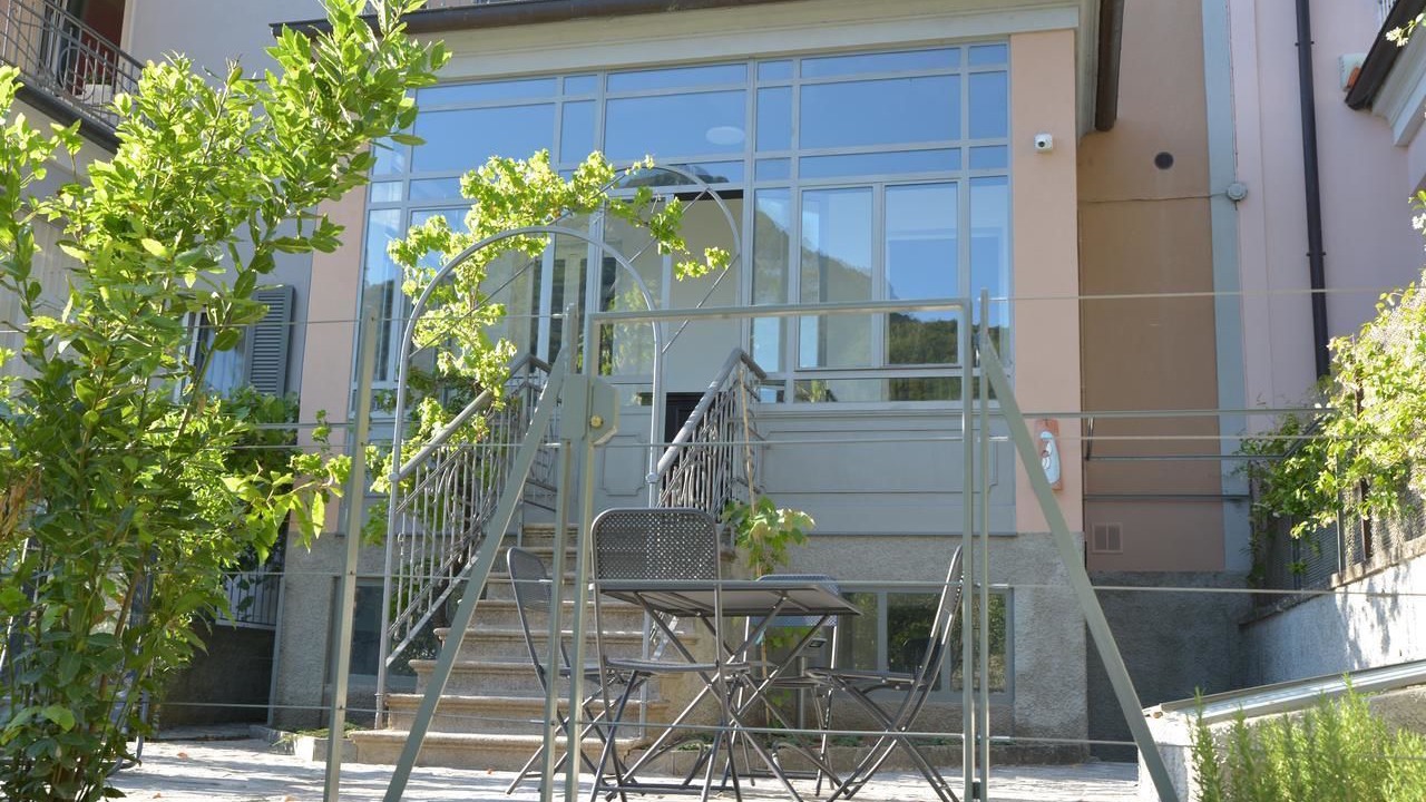 Photo of Outdoor in Lecco