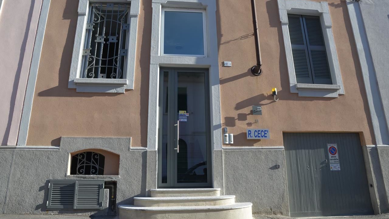 Photo of Outdoor in Lecco