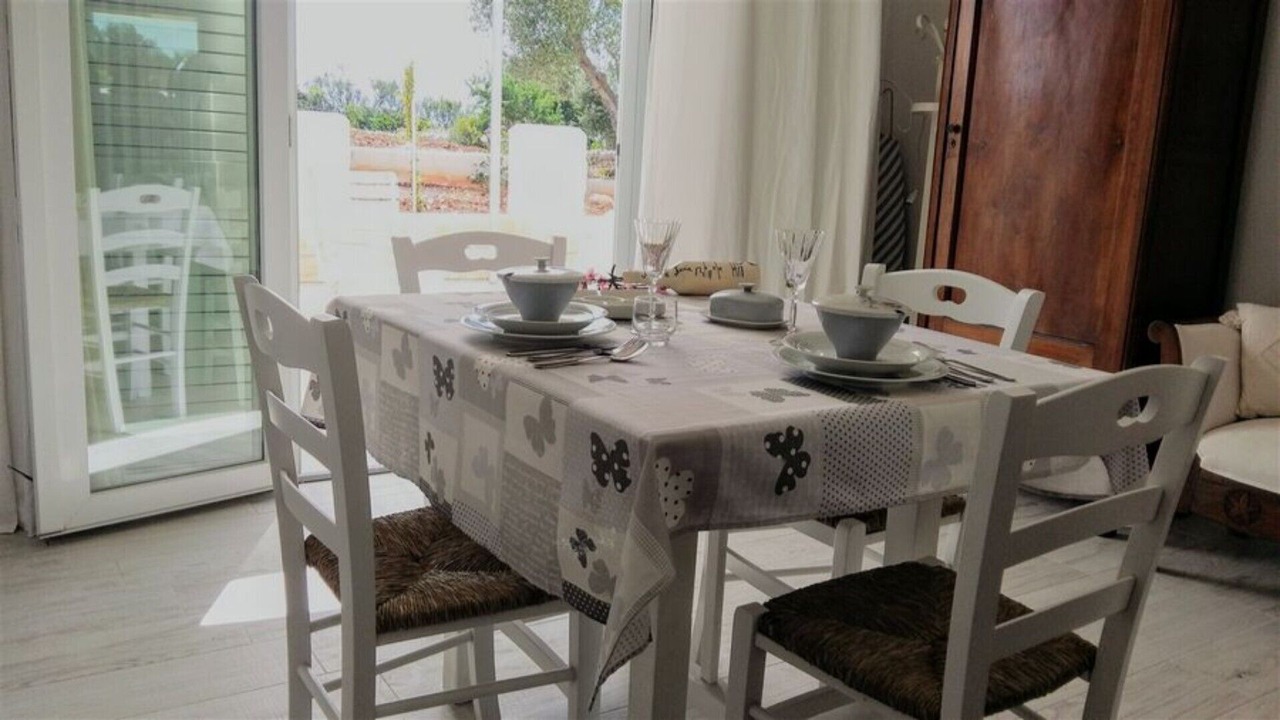 Photo of Others in Cisternino