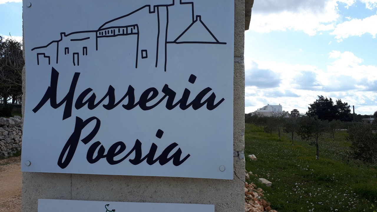 Photo of Outdoor in Cisternino