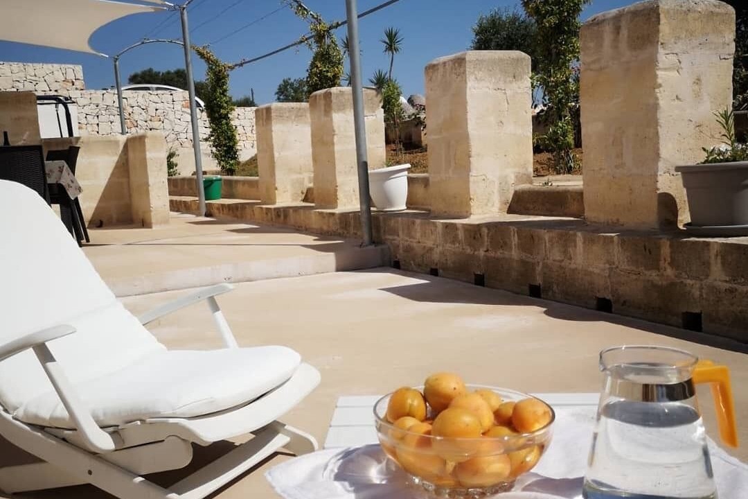 Photo of Outdoor in Cisternino