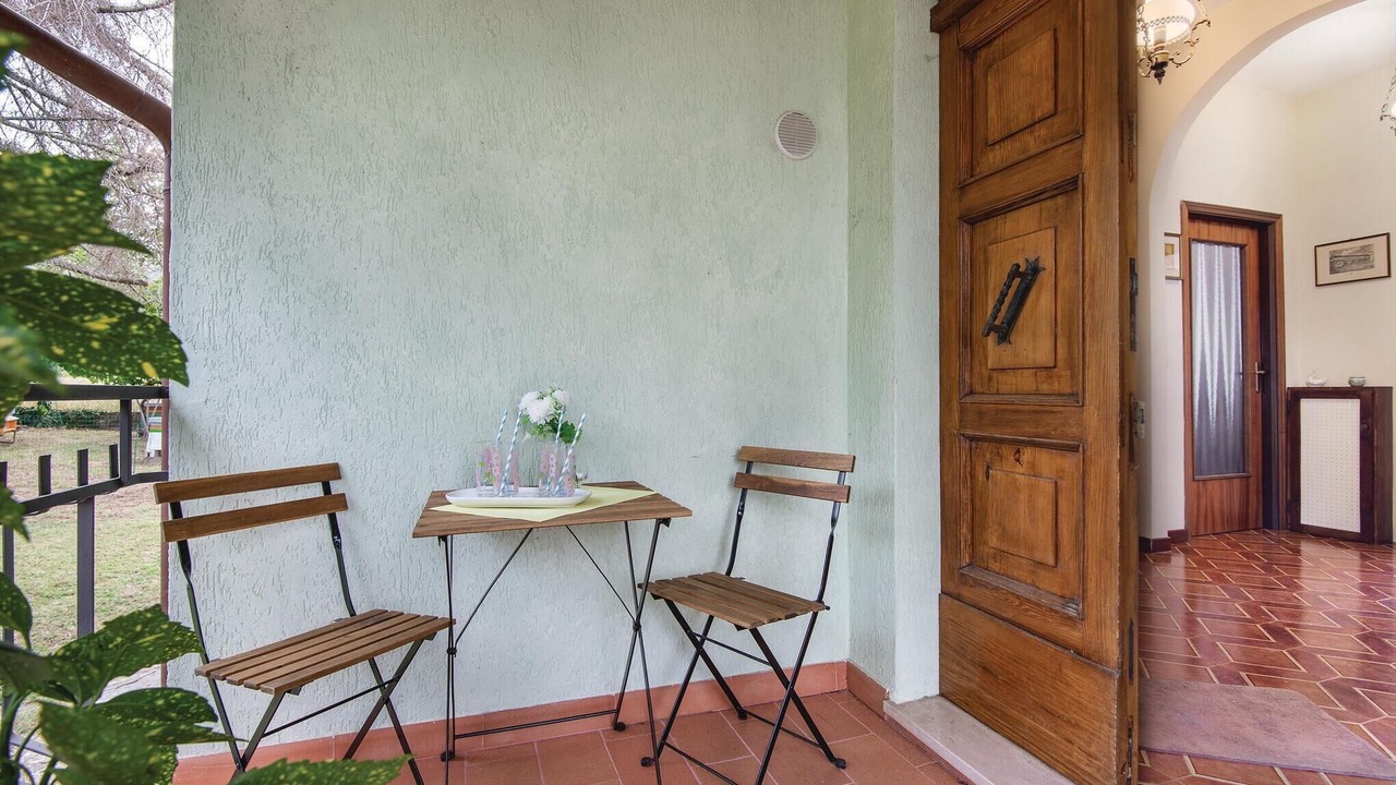 Photo of Others in Spoleto