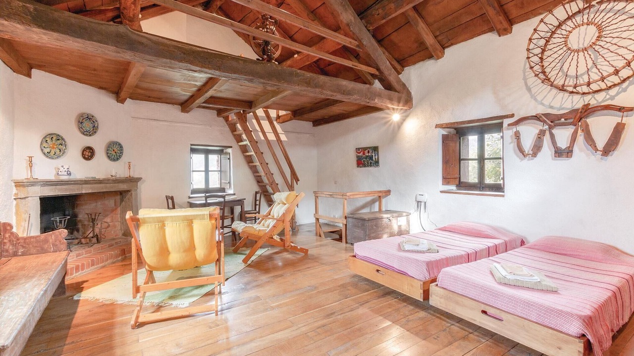 Photo of Others in Borgo Val di Taro