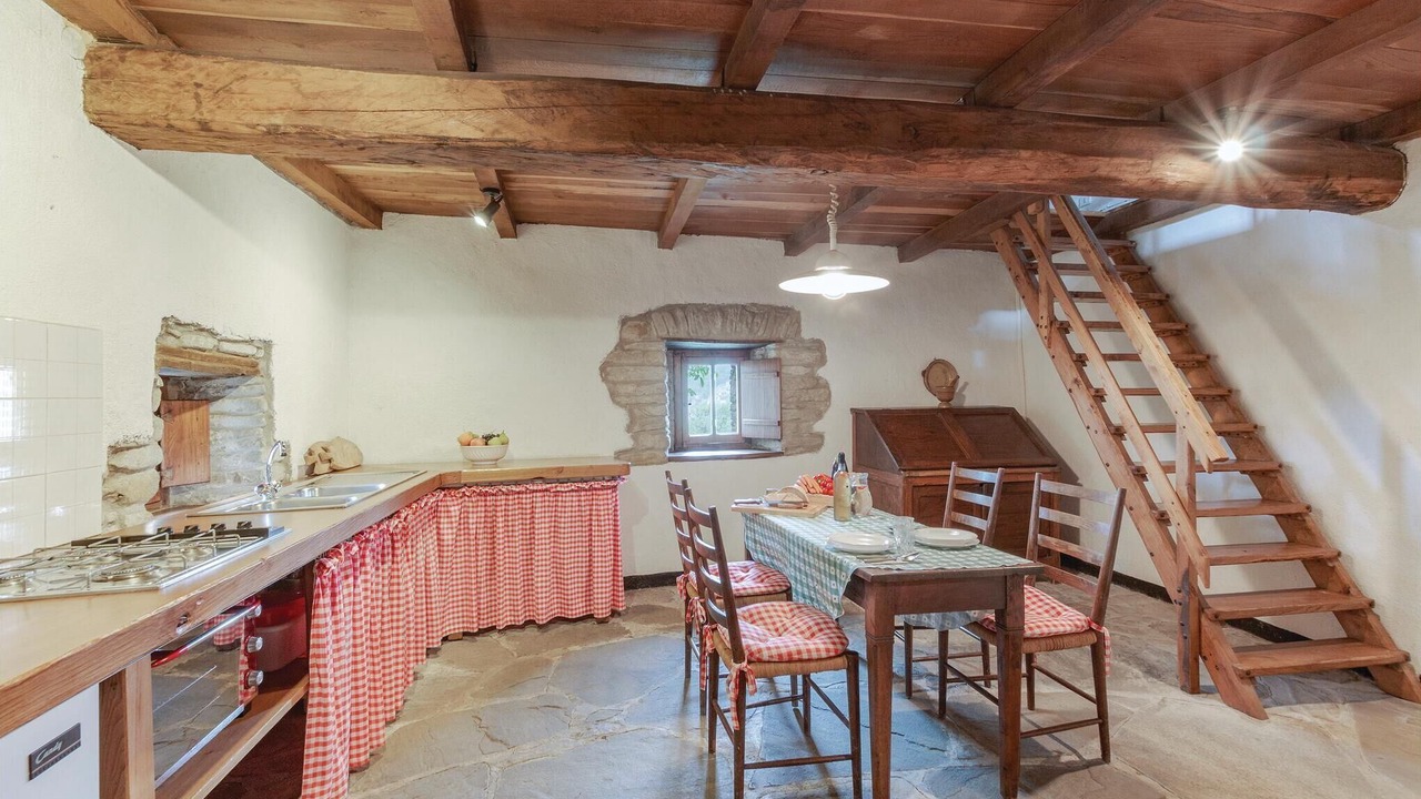 Photo of Others in Borgo Val di Taro
