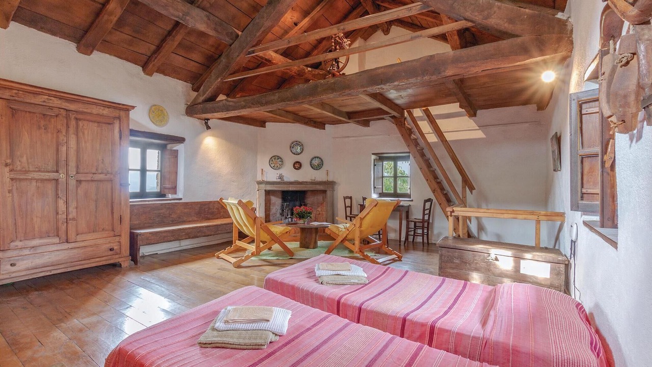 Photo of Others in Borgo Val di Taro