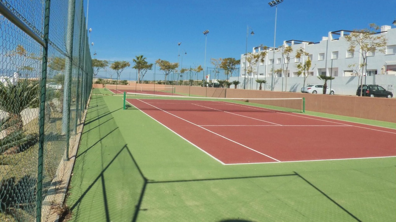 Photo of Others in Alhama de Murcia