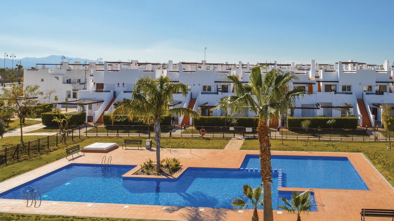 Photo of Others in Alhama de Murcia
