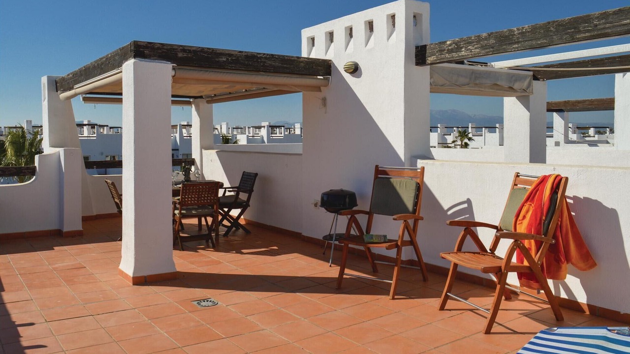 Photo of Others in Alhama de Murcia