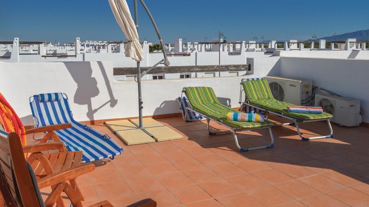 Photo of Others in Alhama de Murcia