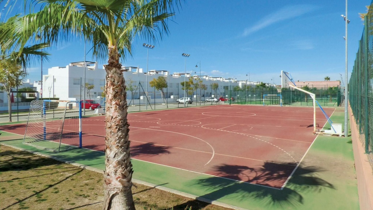Photo of Others in Alhama de Murcia