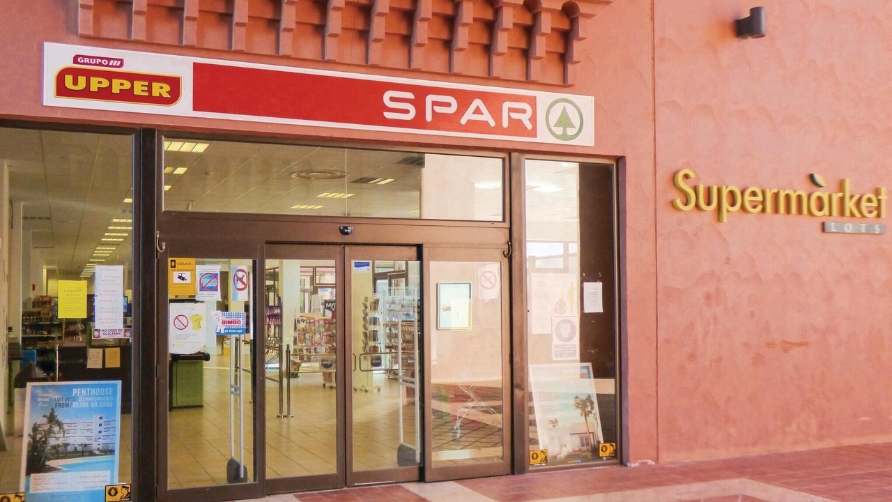 Photo of Others in Alhama de Murcia