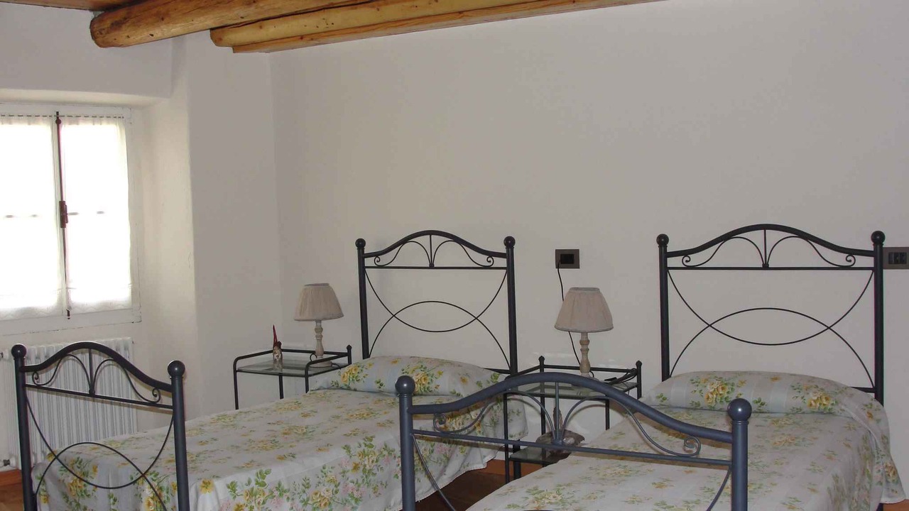 Photo of Others in Madonna del Sasso