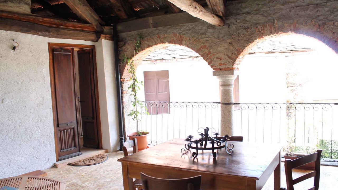 Photo of Outdoor in Madonna del Sasso