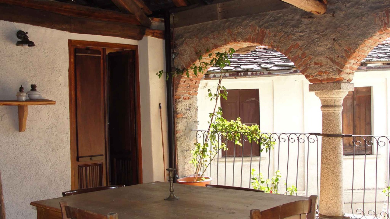 Photo of Others in Madonna del Sasso
