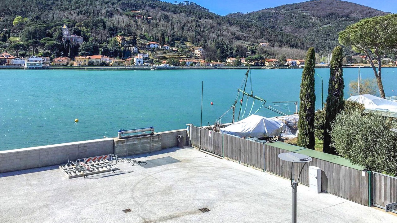 Photo of Bedroom in Fiumaretta
