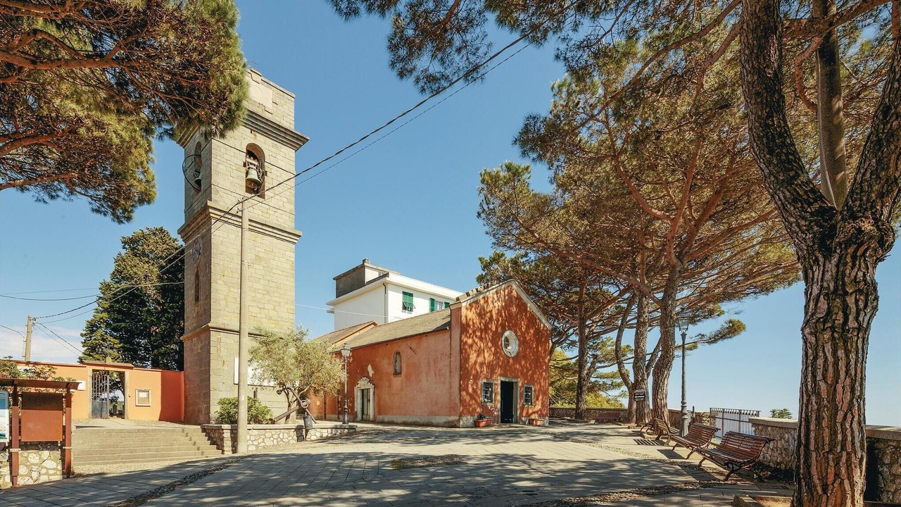 Photo of Others in Fiumaretta