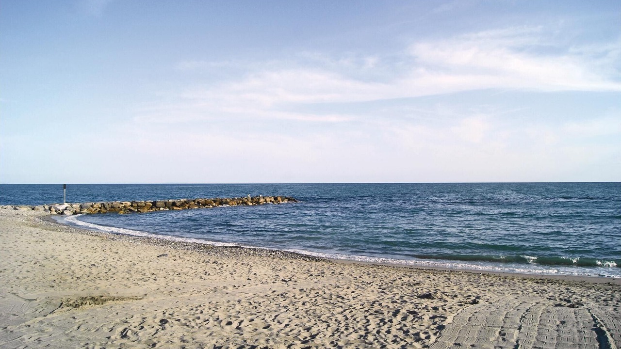 Photo of Others in Fiumaretta