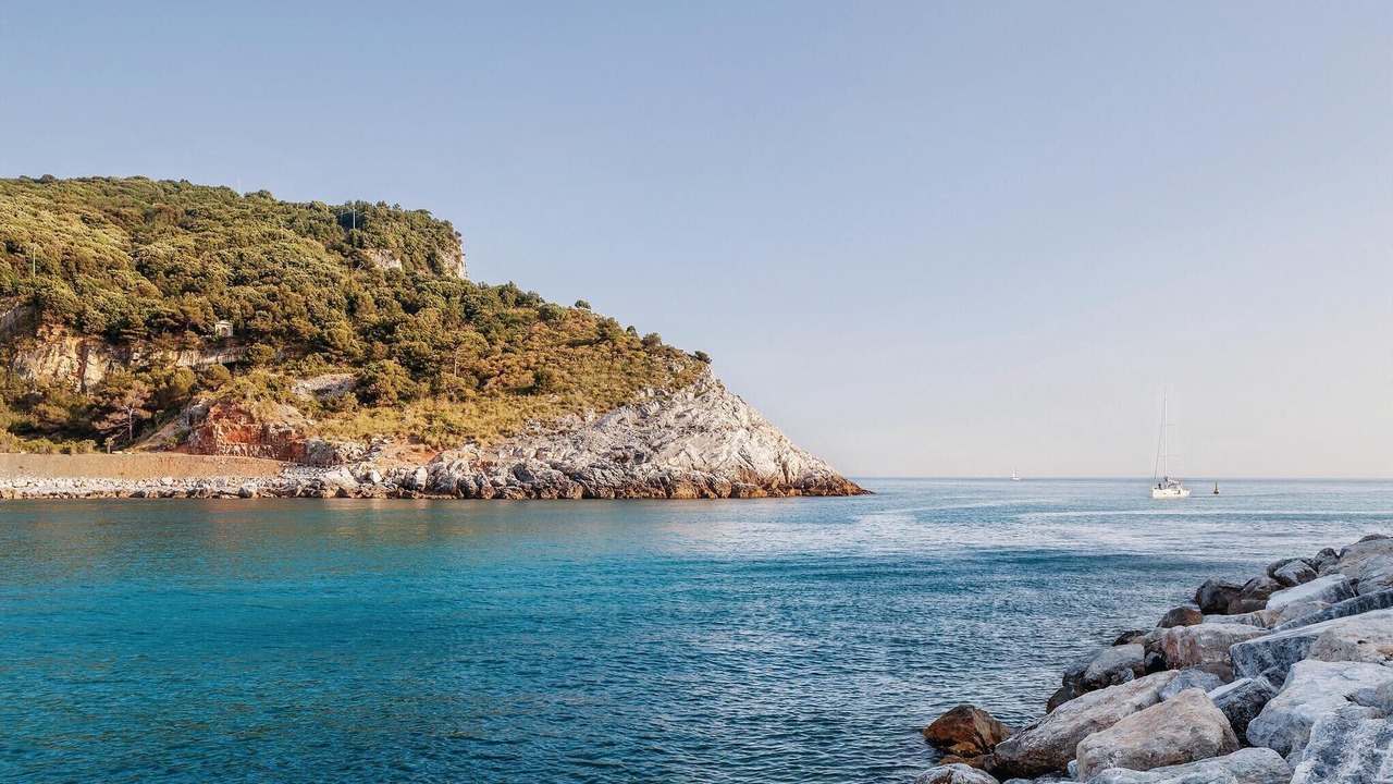Photo of Others in Fiumaretta