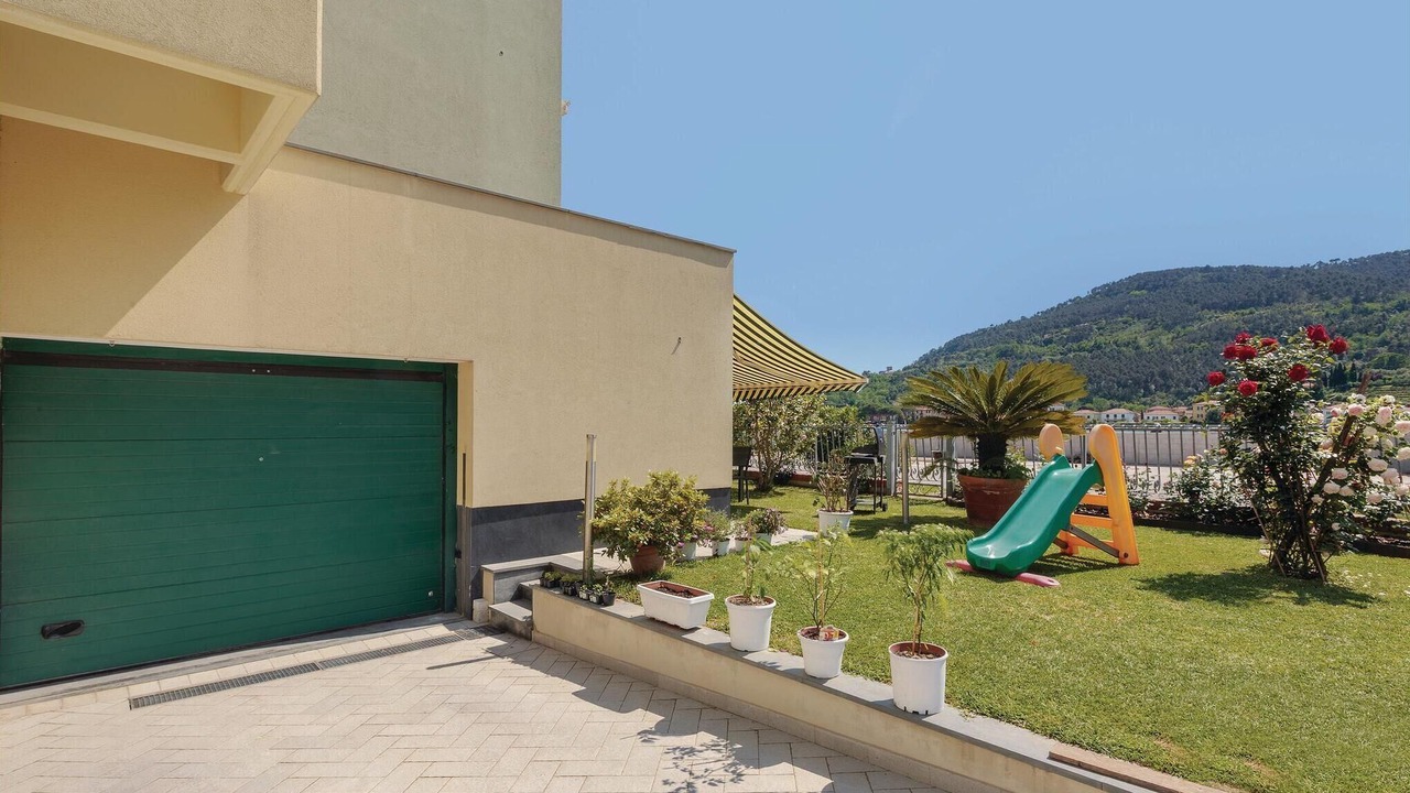 Photo of Others in Fiumaretta