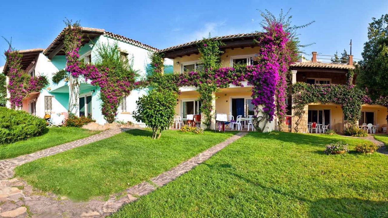Photo of Outdoor in Abbiadori