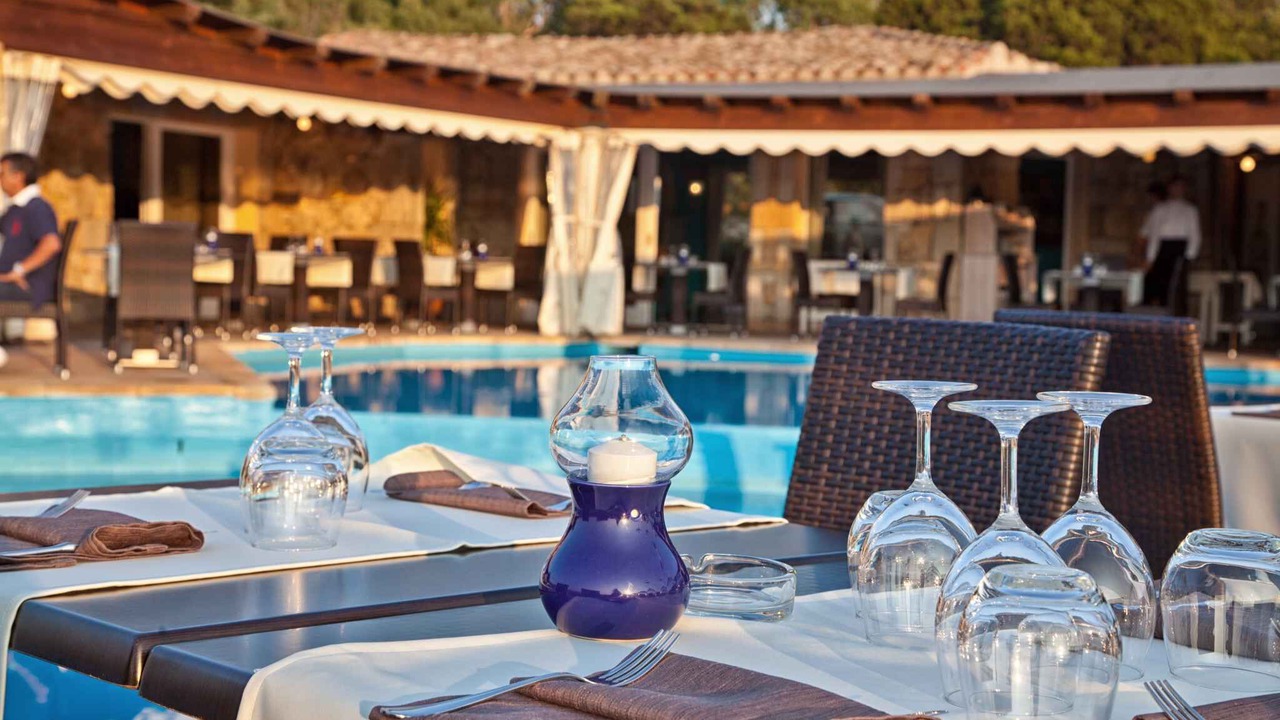Photo of Outdoor in Abbiadori