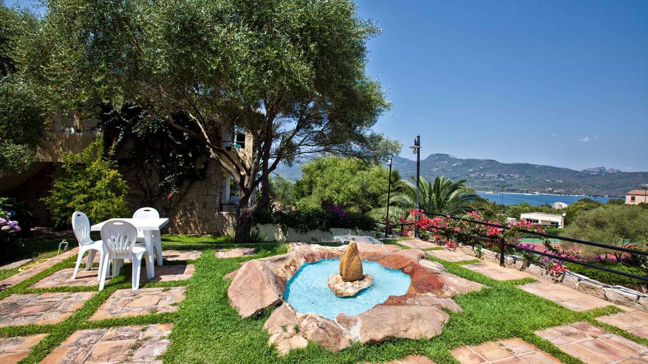Photo of Outdoor in Abbiadori
