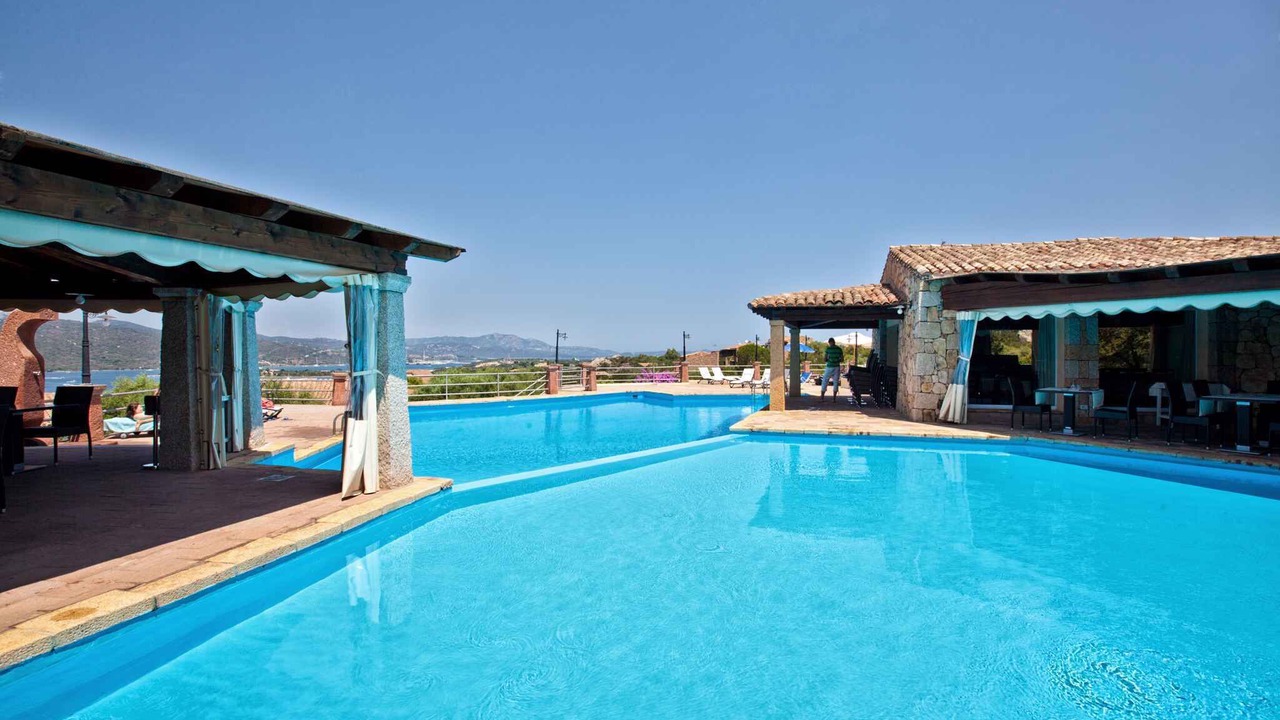 Photo of Outdoor in Abbiadori