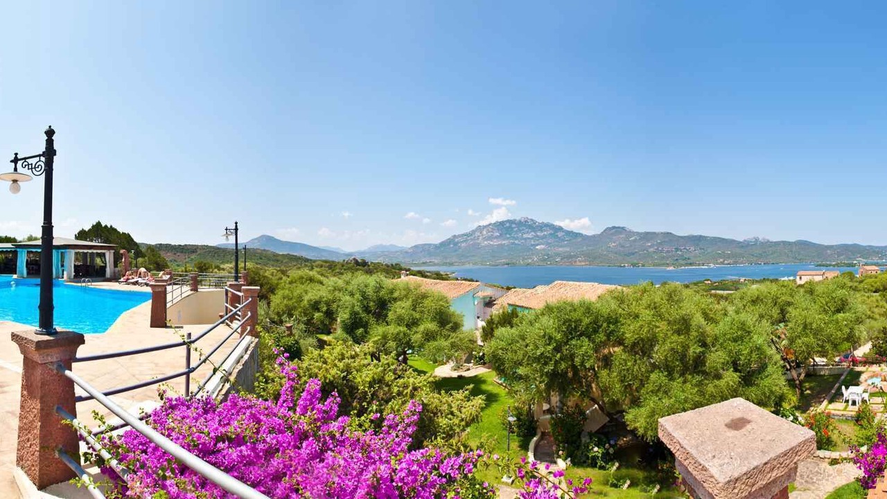 Photo of Outdoor in Abbiadori