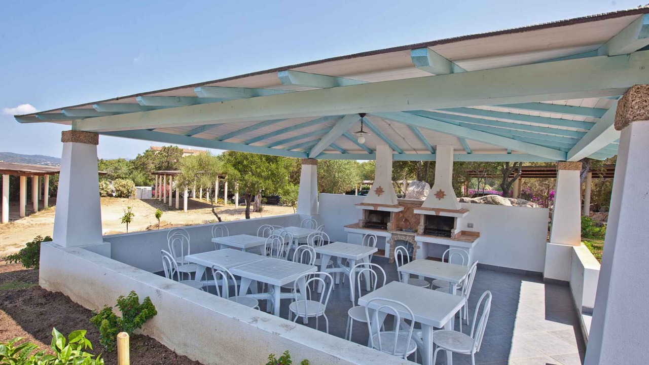 Photo of Outdoor in Abbiadori