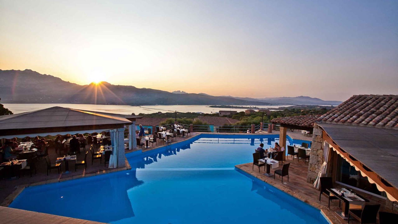 Photo of Outdoor in Abbiadori