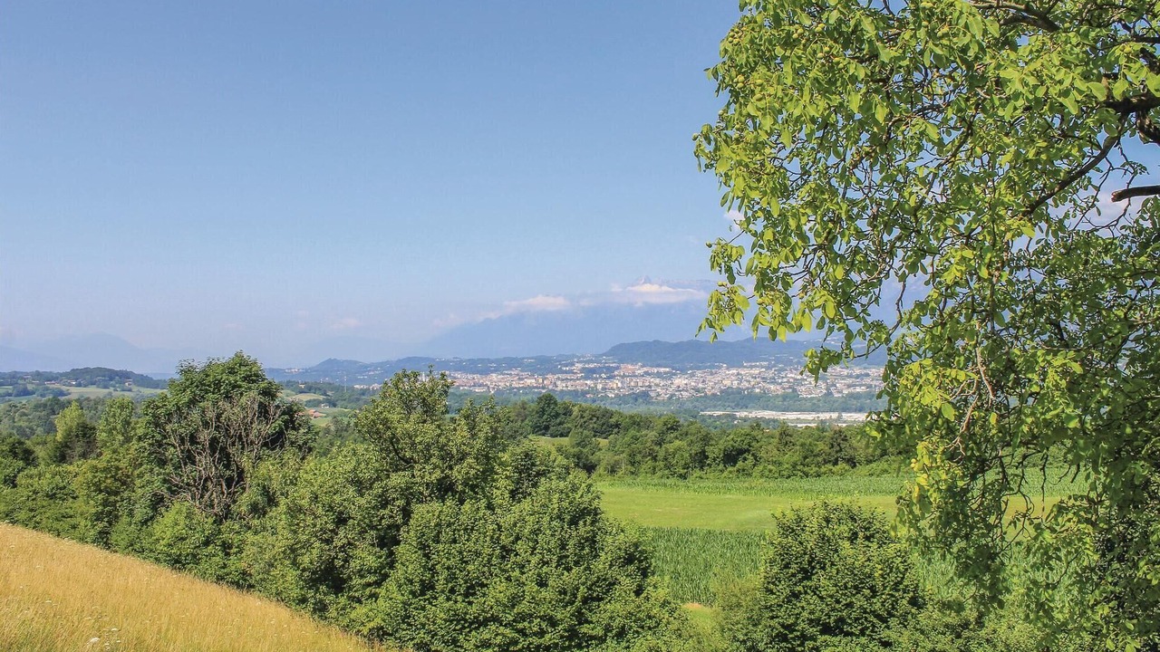 Photo of Others in Belluno