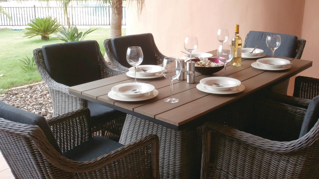 Photo of Others in Torre-Pacheco