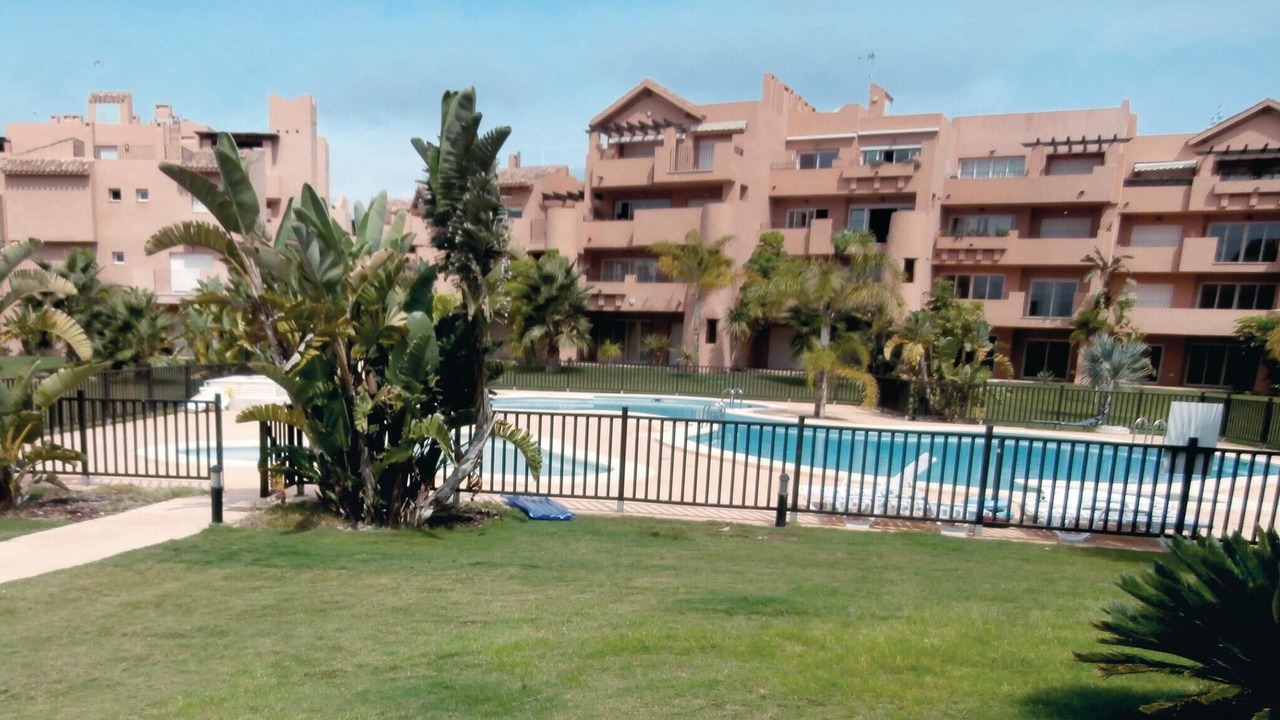 Photo of Others in Torre-Pacheco
