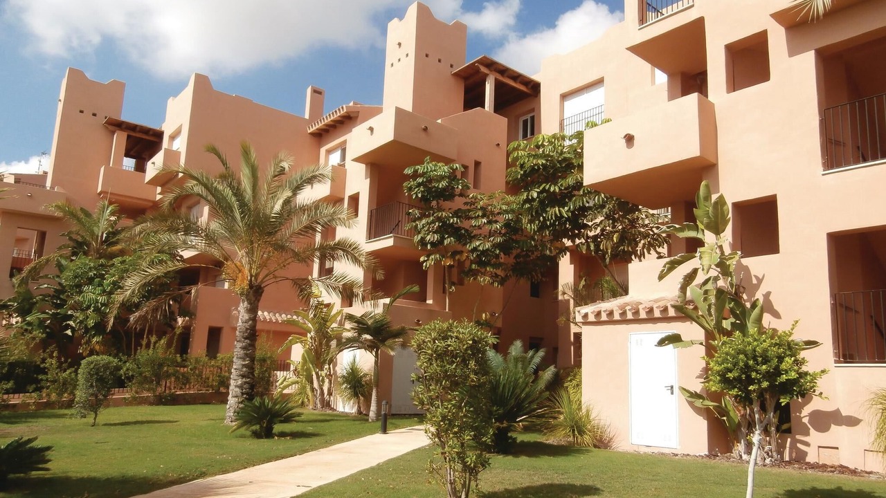 Photo of Others in Torre-Pacheco