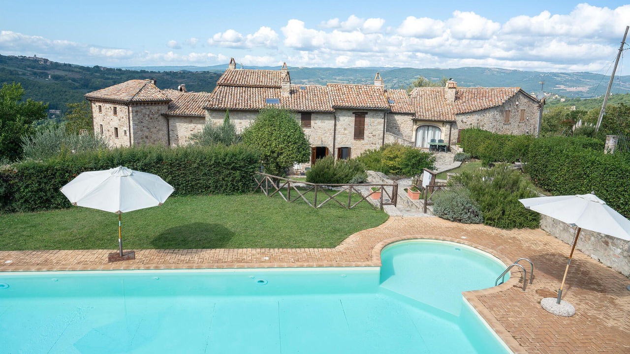 Photo of Outdoor in Izzalini