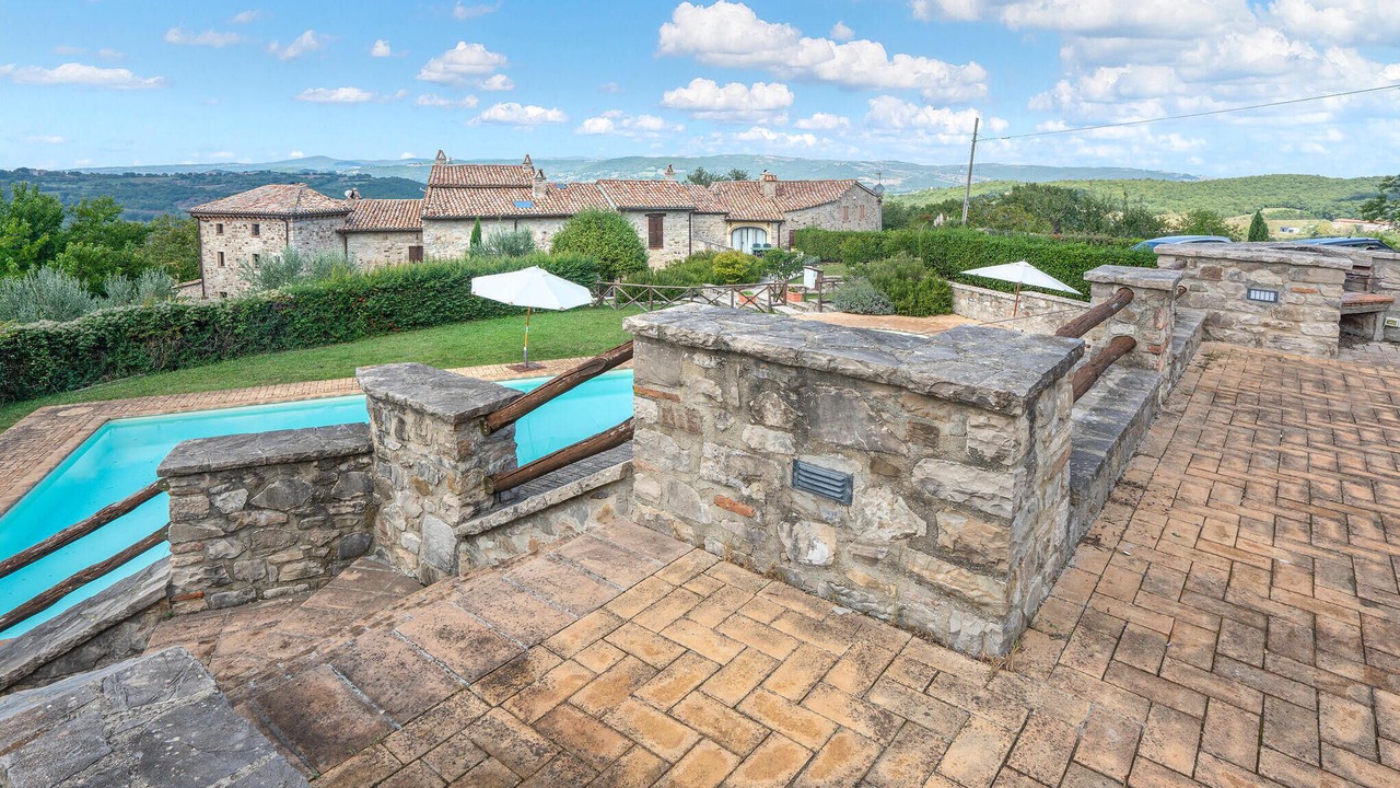Photo of Outdoor in Izzalini