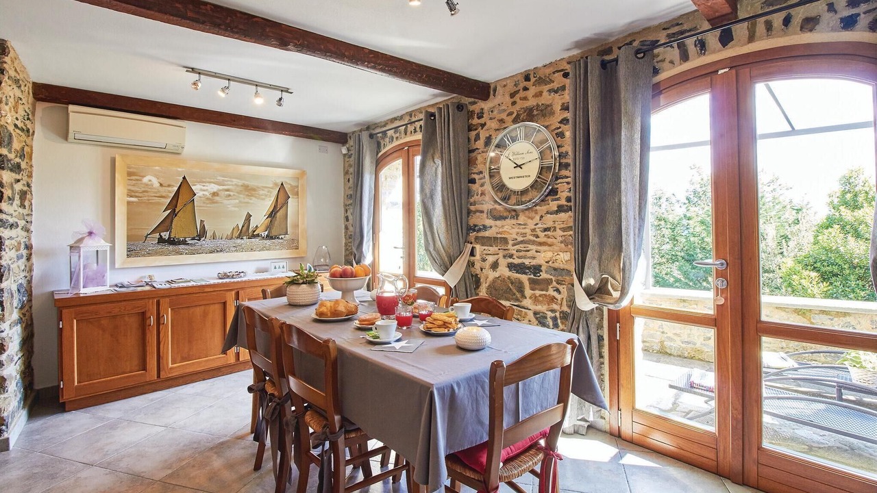 Photo of Bedroom in Garlenda