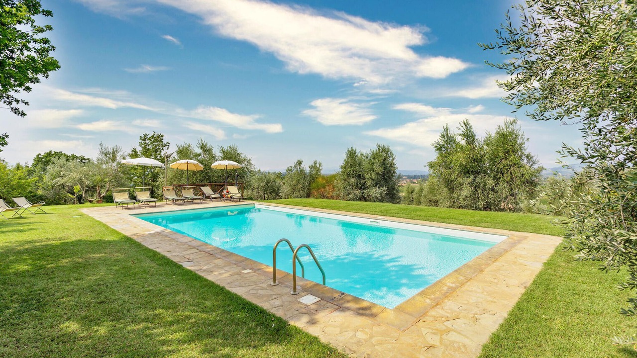 Photo of Outdoor in Ponte Buriano