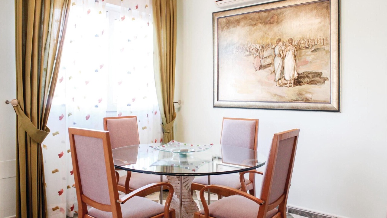 Photo of Bedroom in Playa Honda