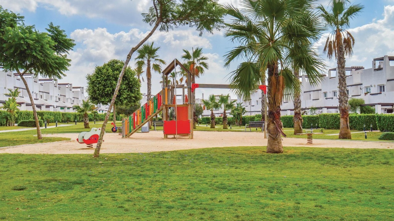Photo of Others in Alhama de Murcia