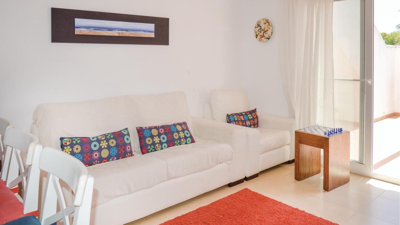 Photo of Bedroom in Alhama de Murcia