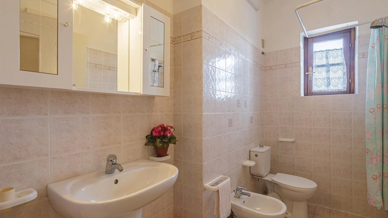Photo of Bathroom in Gassano