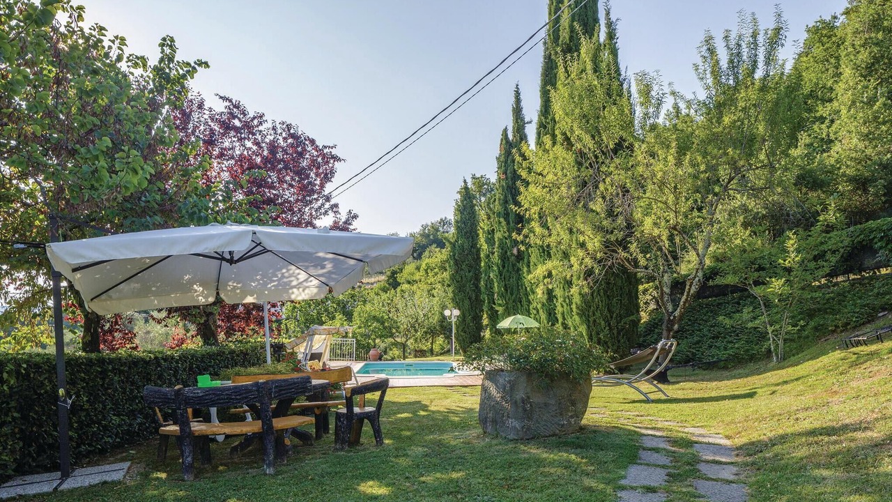 Photo of Outdoor in Gassano