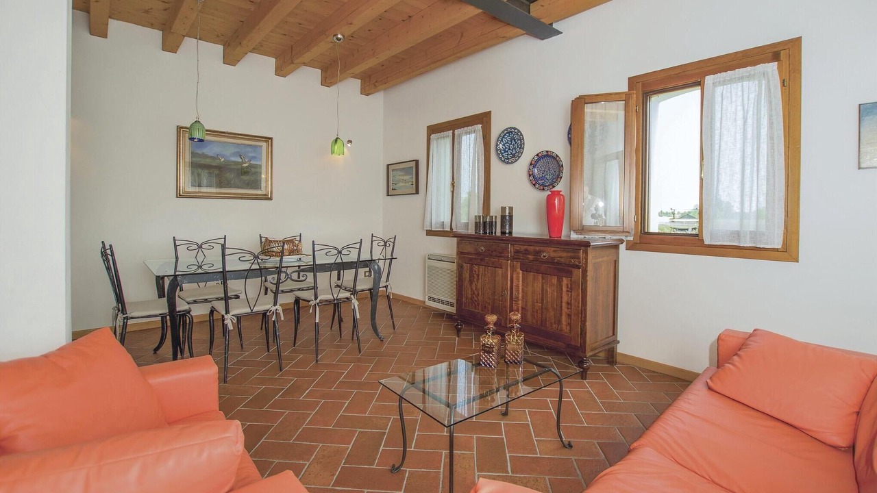 Photo of Bedroom in Lido di Jesolo