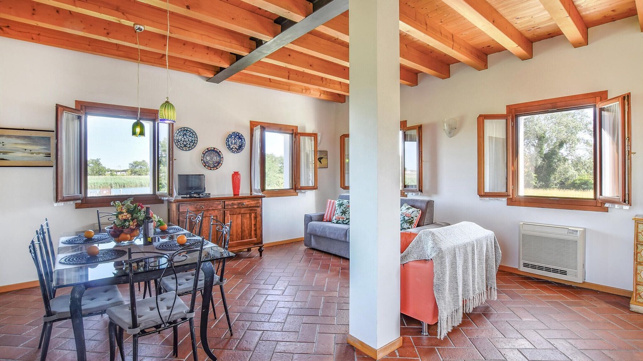 Photo of Bedroom in Lido di Jesolo
