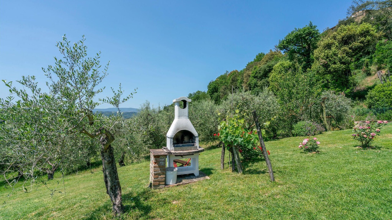 Photo of Others in Gavignano